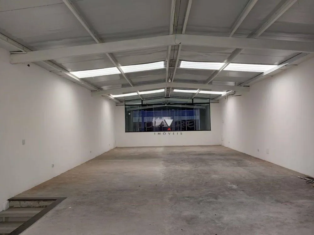Loja-Salão, 303 m² - Foto 8