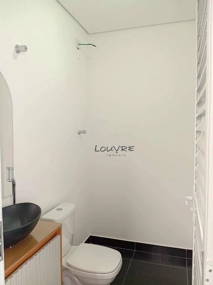 Loja-Salão, 303 m² - Foto 3