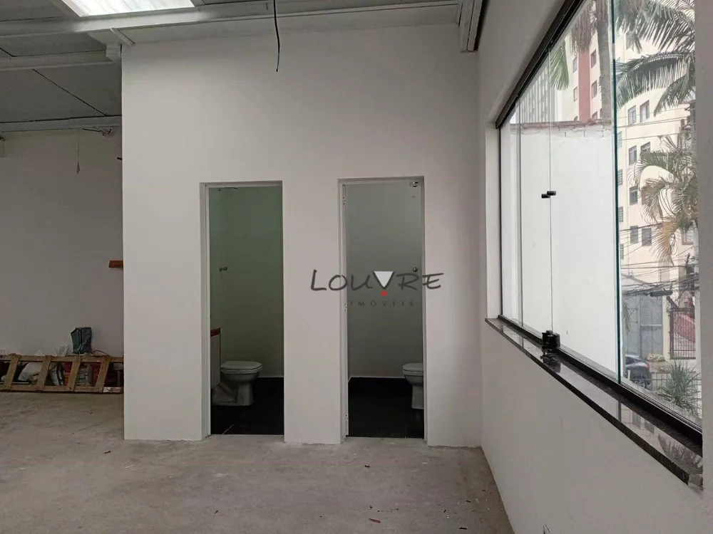 Loja-Salão, 303 m² - Foto 7