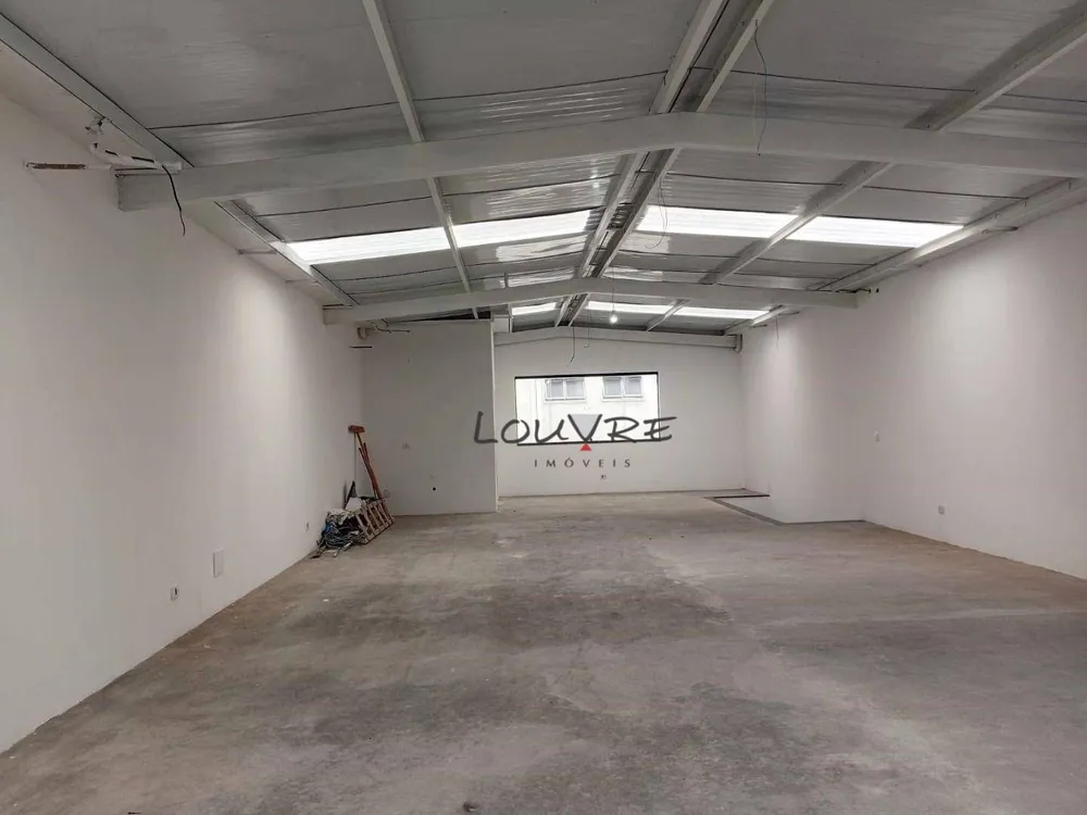 Loja-Salão, 303 m² - Foto 9