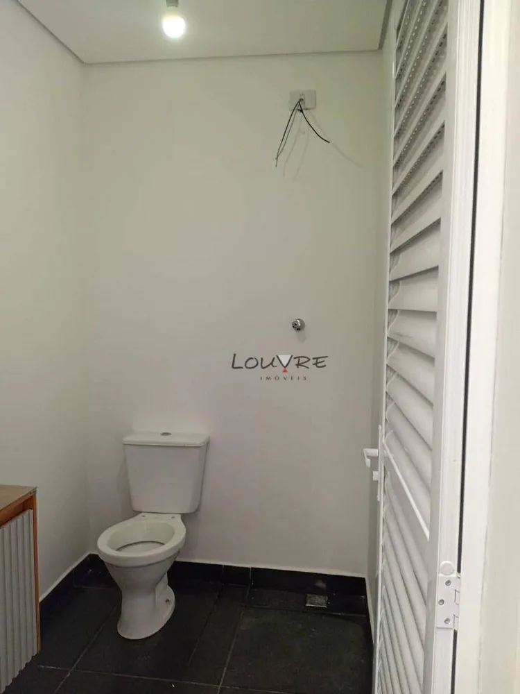 Loja-Salão, 303 m² - Foto 6
