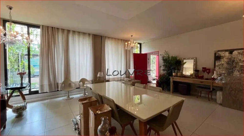 Prédio Inteiro, 320 m² - Foto 4