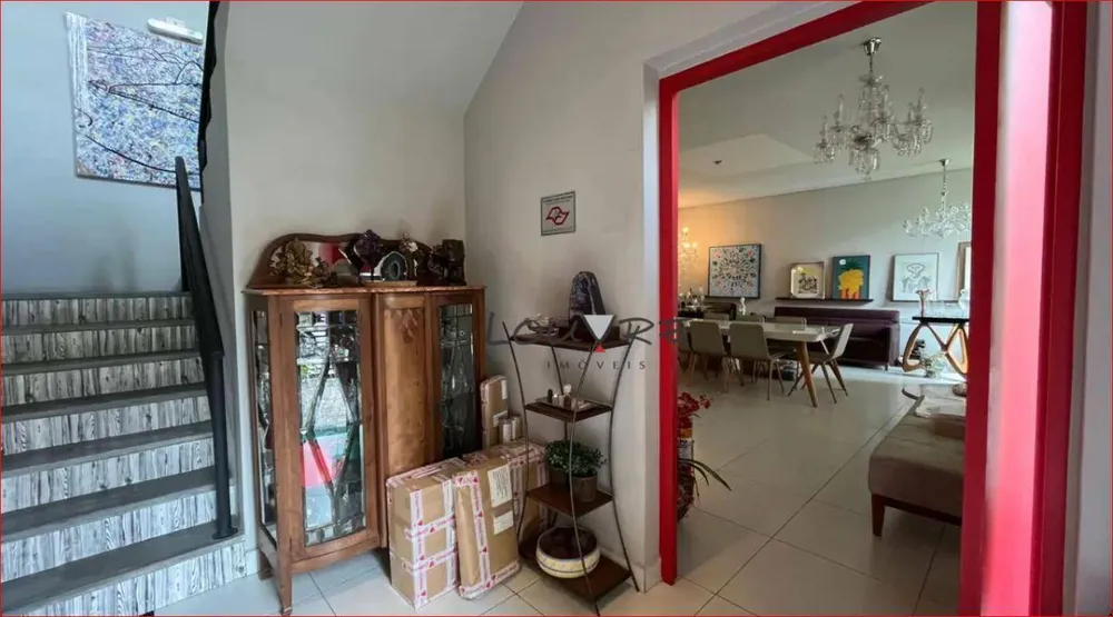 Prédio Inteiro, 320 m² - Foto 3