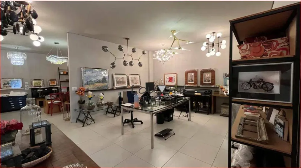 Prédio Inteiro, 320 m² - Foto 6