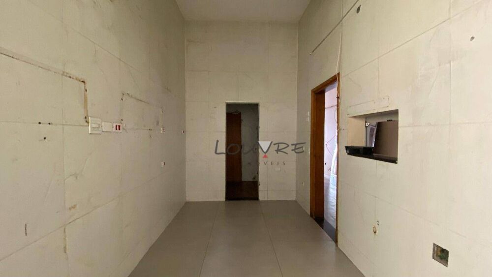 Loja-Salão para alugar, 100m² - Foto 5