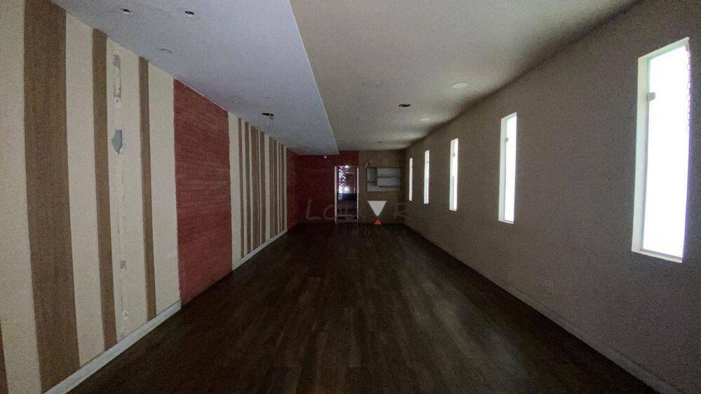 Loja-Salão para alugar, 100m² - Foto 4