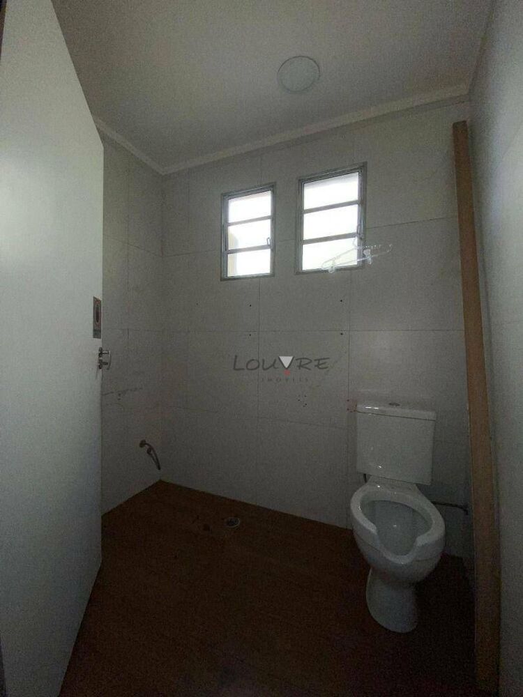 Loja-Salão para alugar, 100m² - Foto 9