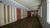 Loja-Salão, 100 m² - Foto 3