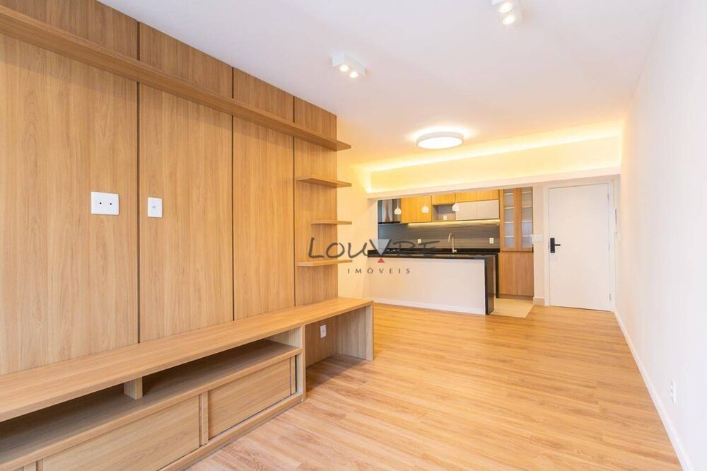 Apartamento, 2 quartos, 65 m² - Foto 3