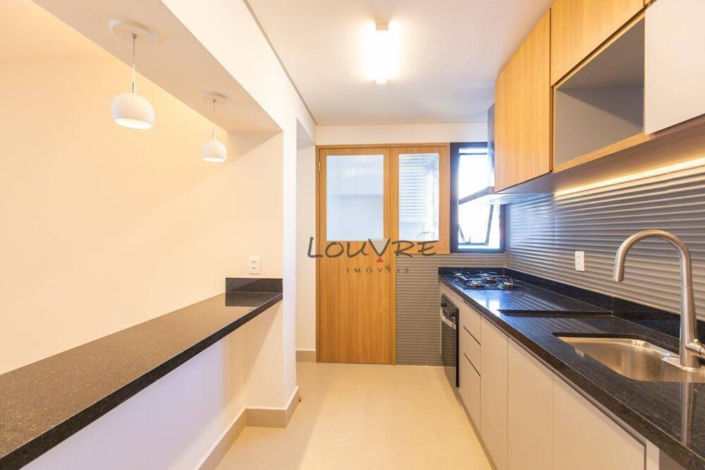 Apartamento, 2 quartos, 65 m² - Foto 4