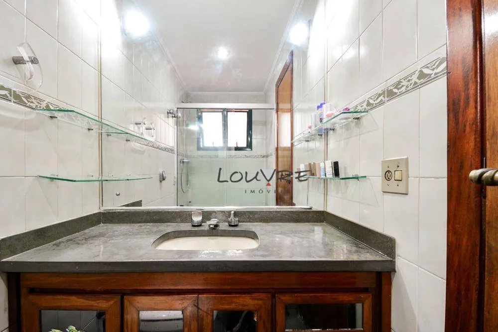 Apartamento, 4 quartos, 222 m² - Foto 7
