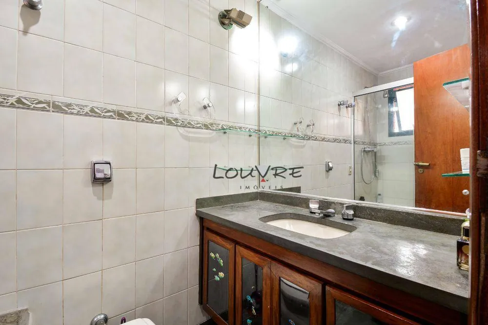 Apartamento, 4 quartos, 222 m² - Foto 5
