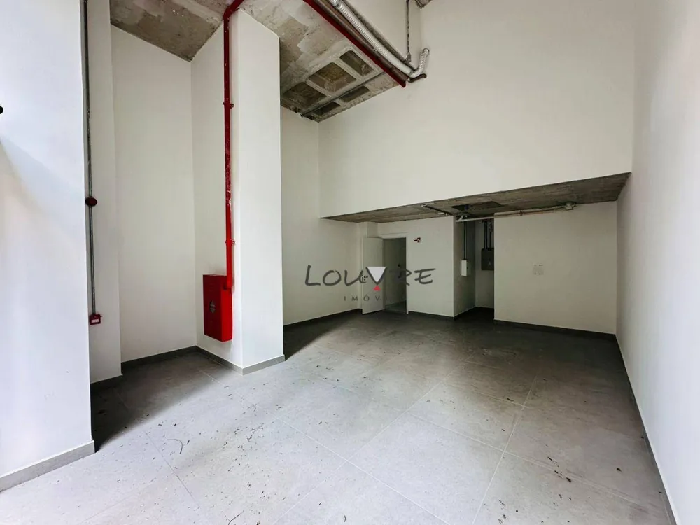 Loja-Salão, 60 m² - Foto 7
