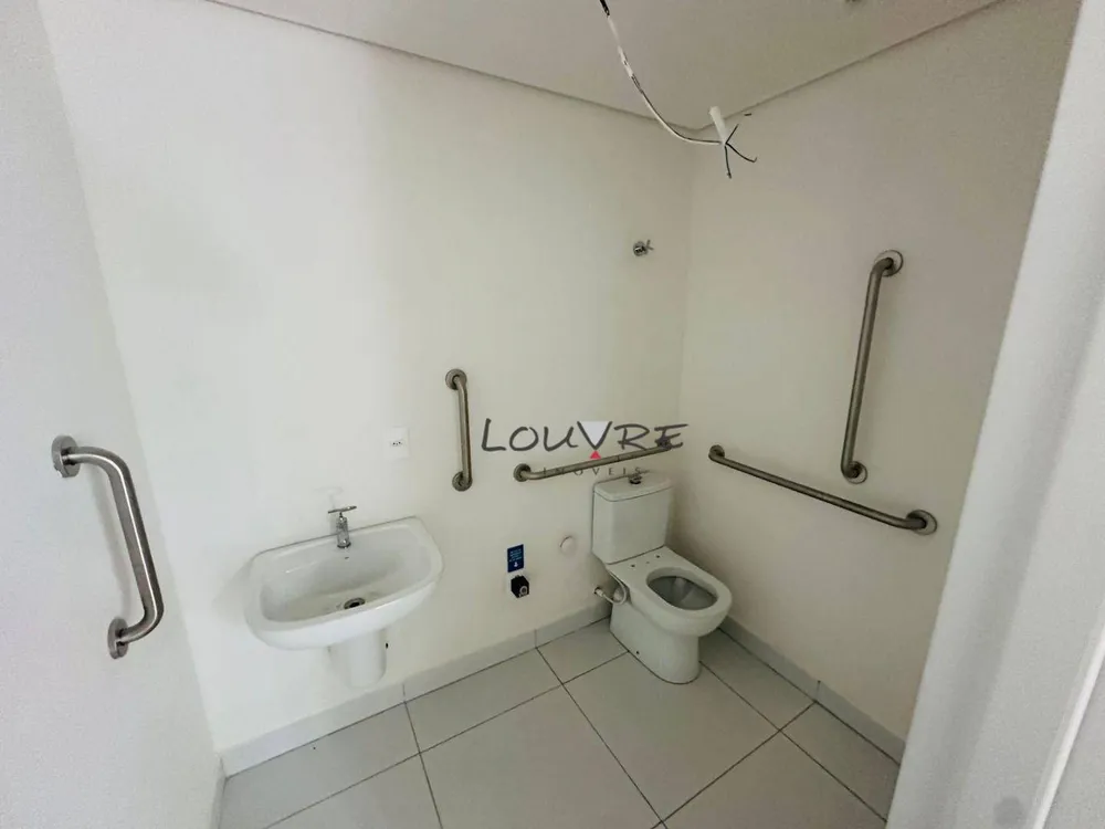 Loja-Salão, 60 m² - Foto 6