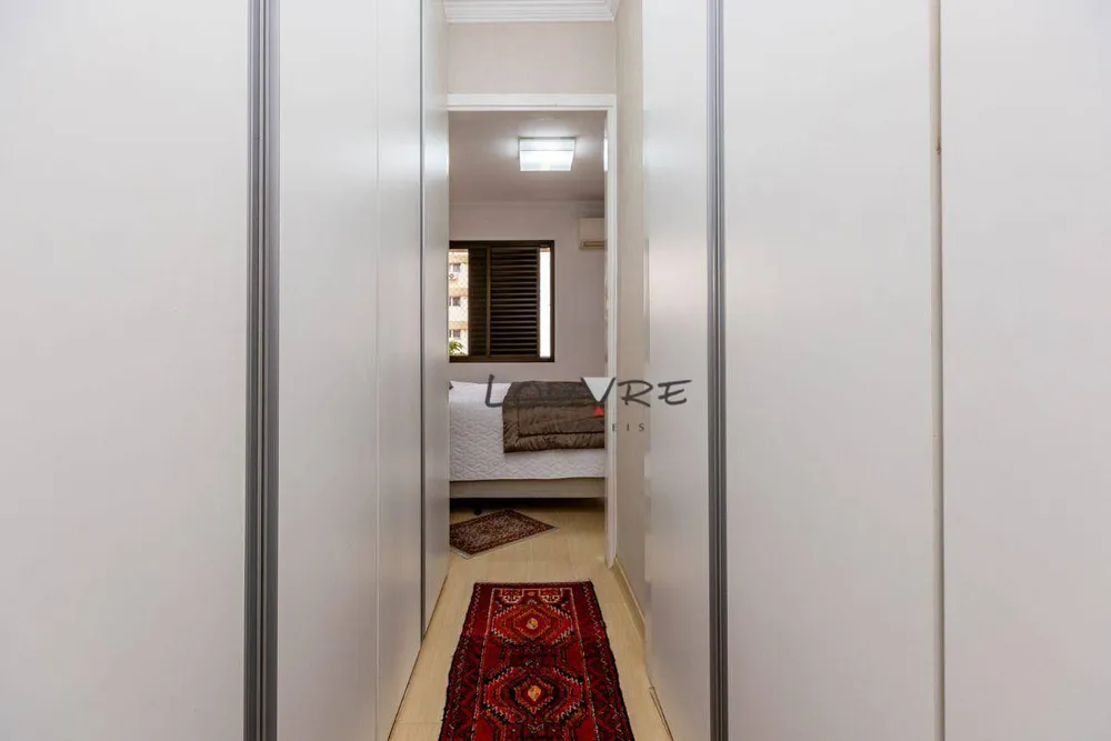 Apartamento, 4 quartos, 151 m² - Foto 6