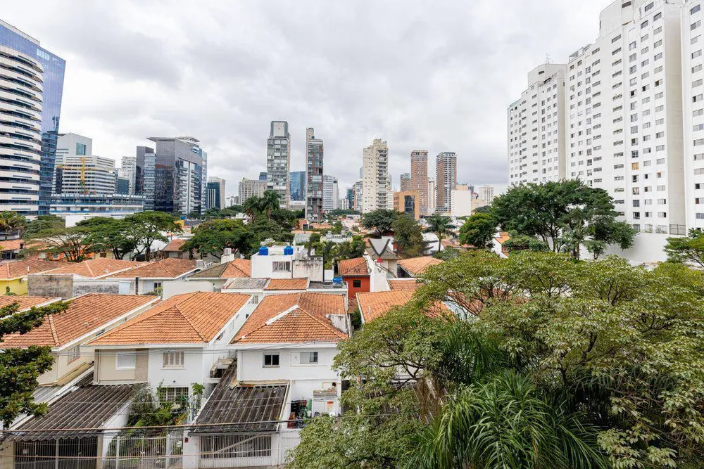 Apartamento, 4 quartos, 151 m² - Foto 5