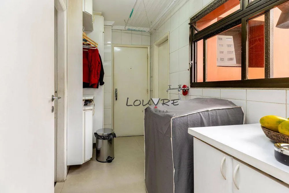 Apartamento, 4 quartos, 151 m² - Foto 10