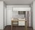 Apartamento, 1 quarto, 43 m² - Foto 7