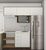 Apartamento, 1 quarto, 43 m² - Foto 6