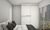 Apartamento, 1 quarto, 43 m² - Foto 9