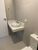 Apartamento, 1 quarto, 43 m² - Foto 11
