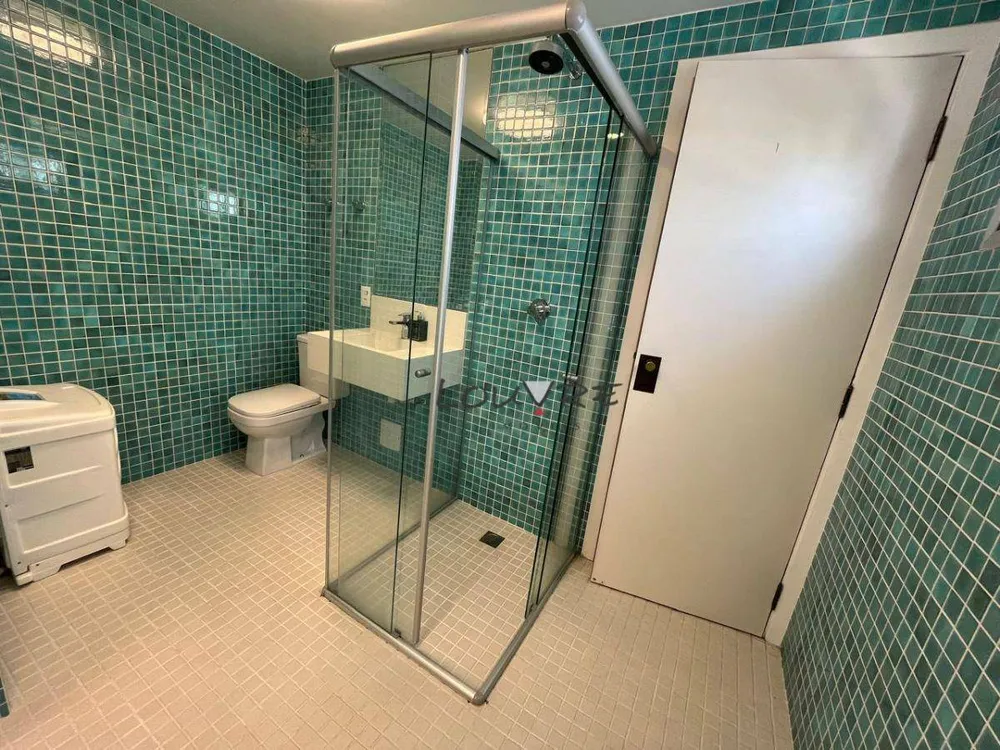 Cobertura, 4 quartos, 594 m² - Foto 8