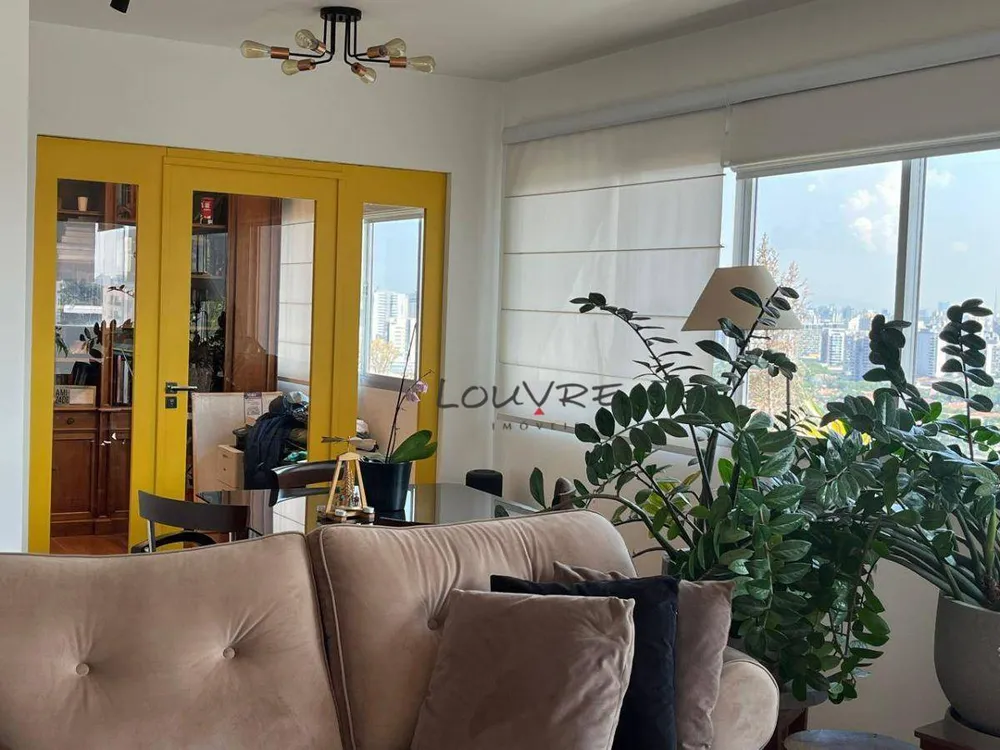 Cobertura, 4 quartos, 594 m² - Foto 10