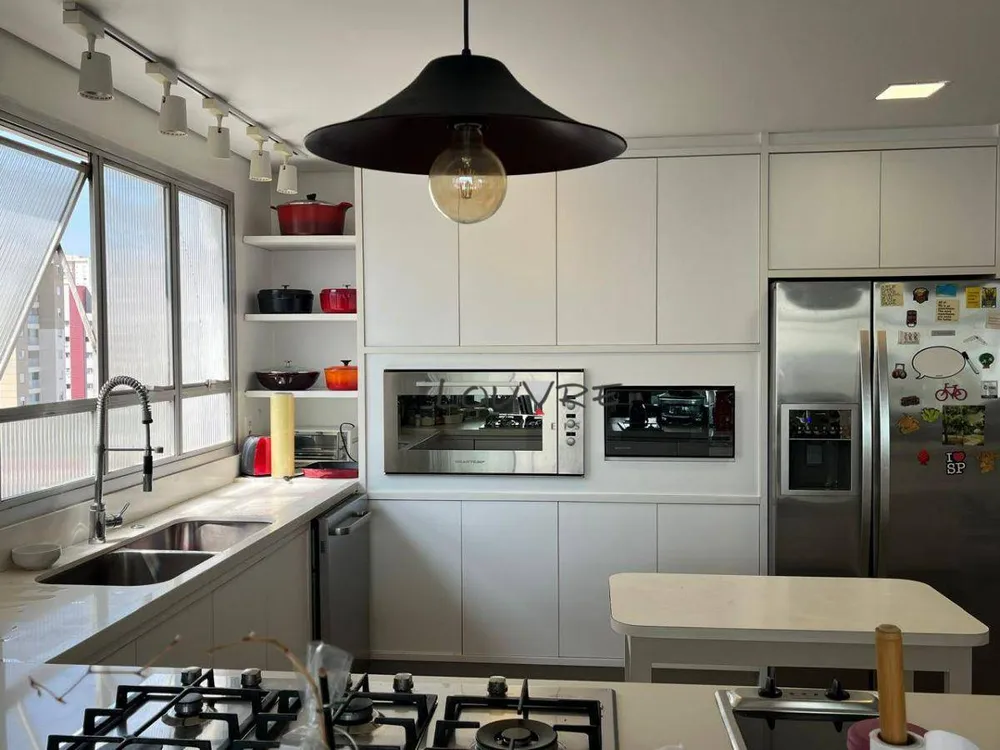 Cobertura, 4 quartos, 594 m² - Foto 11