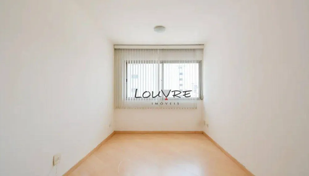 Apartamento, 1 quarto, 45 m² - Foto 16