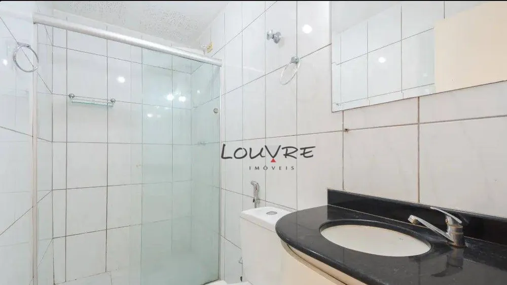 Apartamento, 1 quarto, 45 m² - Foto 10