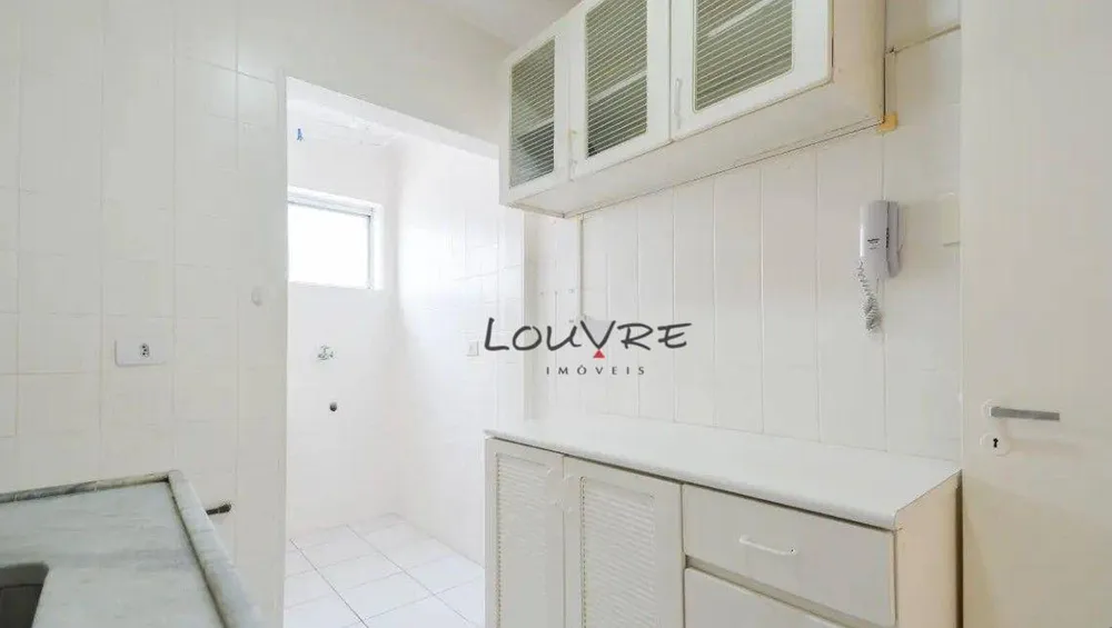 Apartamento, 1 quarto, 45 m² - Foto 6