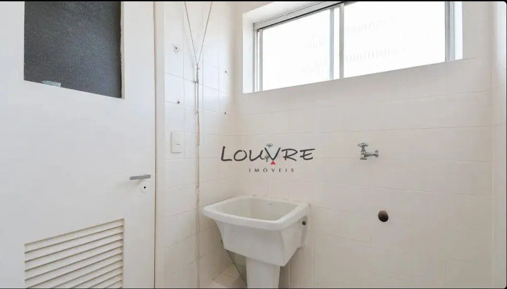 Apartamento, 1 quarto, 45 m² - Foto 8