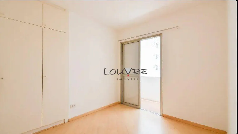 Apartamento, 1 quarto, 45 m² - Foto 2