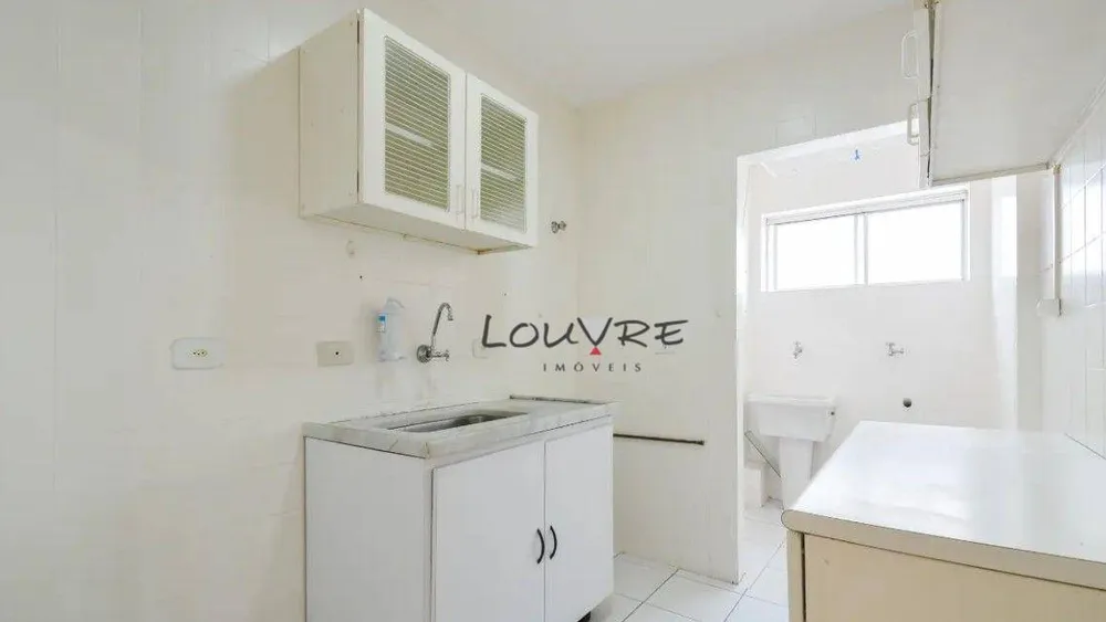 Apartamento, 1 quarto, 45 m² - Foto 9