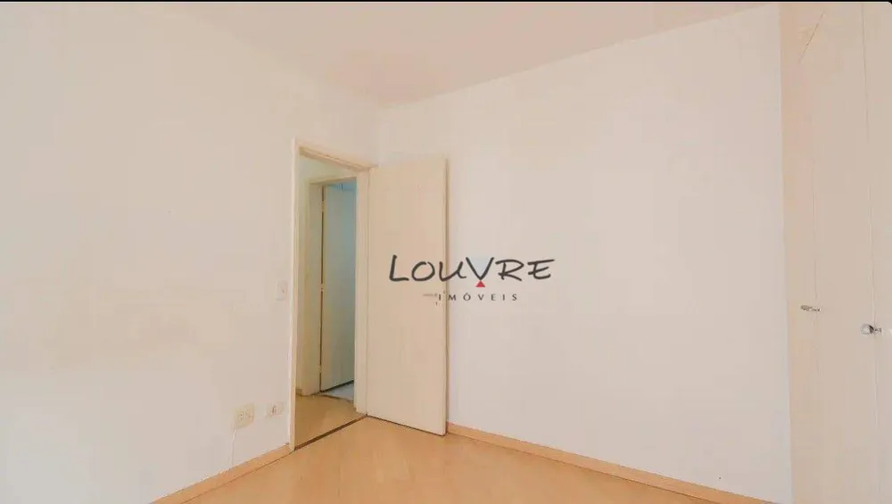 Apartamento, 1 quarto, 45 m² - Foto 5
