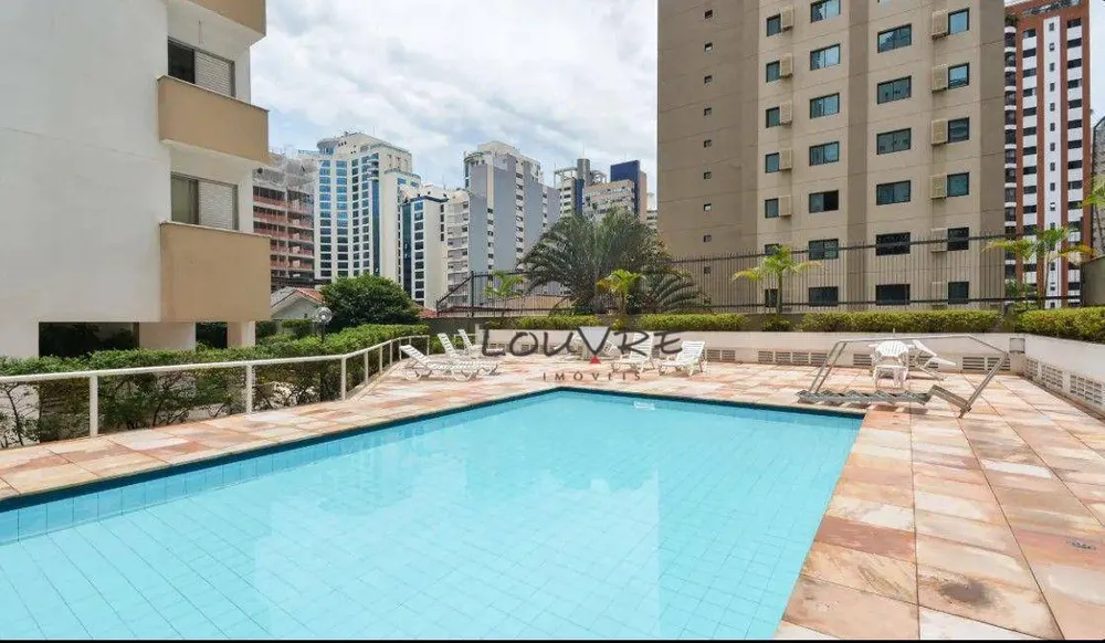 Apartamento, 1 quarto, 45 m² - Foto 13