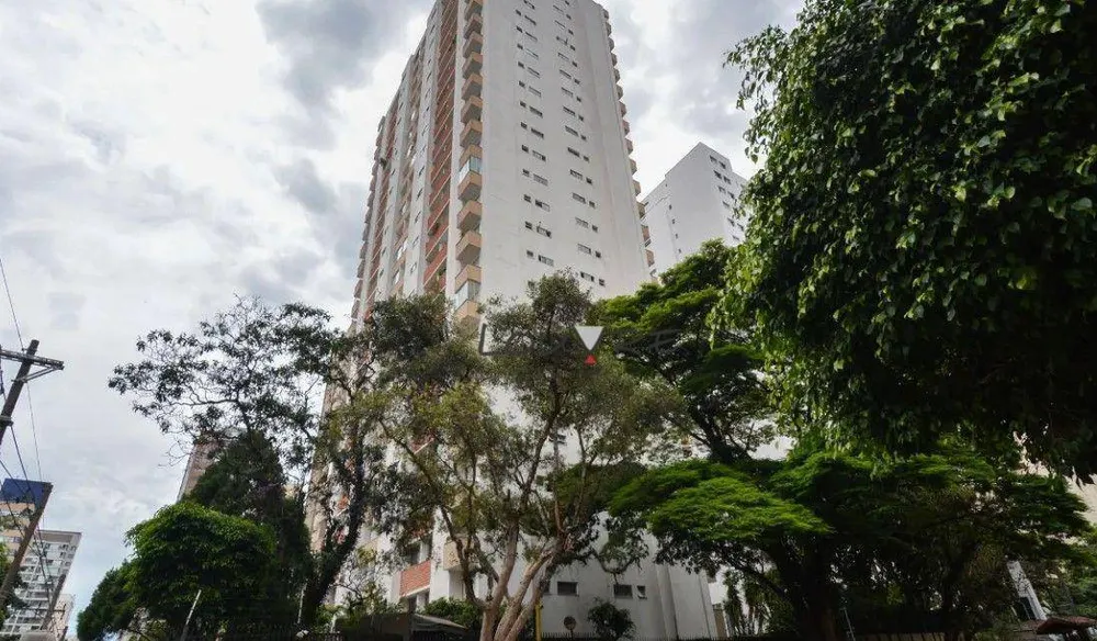 Apartamento, 1 quarto, 45 m² - Foto 15