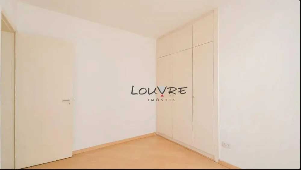 Apartamento, 1 quarto, 45 m² - Foto 3