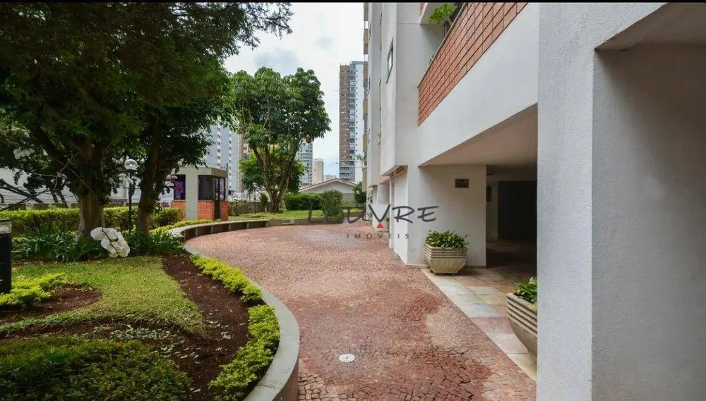 Apartamento, 1 quarto, 45 m² - Foto 12