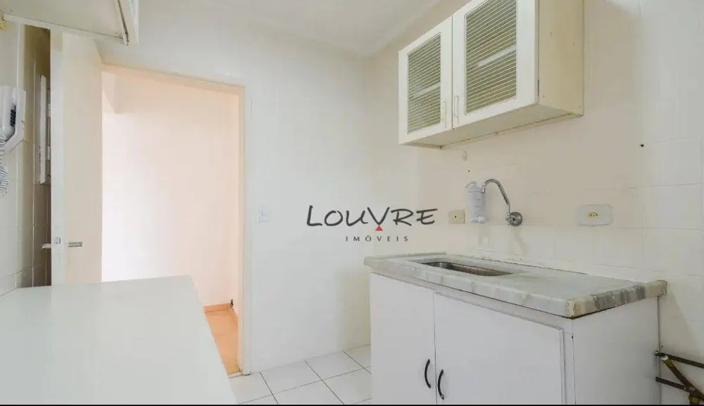 Apartamento, 1 quarto, 45 m² - Foto 7