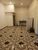 Loja-Salão, 240 m² - Foto 5