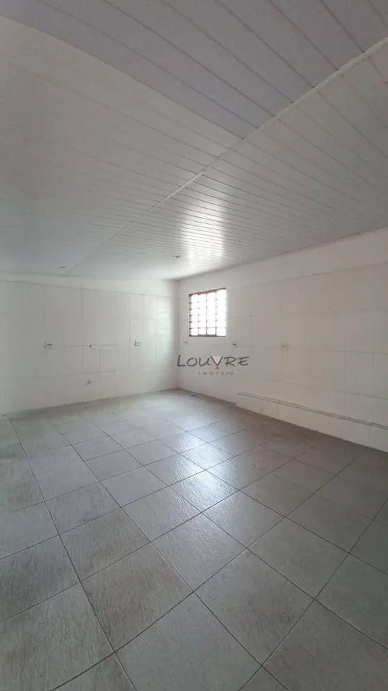 Loja-Salão, 50 m² - Foto 2