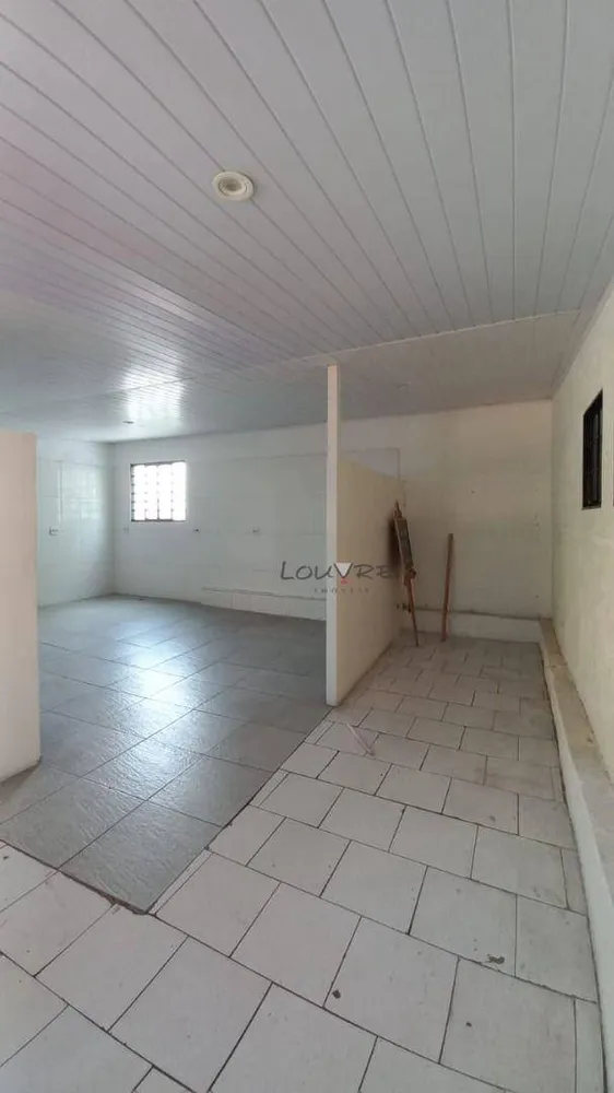 Loja-Salão, 50 m² - Foto 3