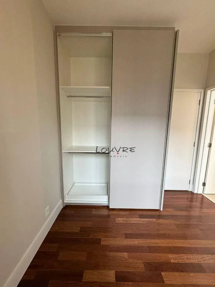 Apartamento, 3 quartos, 147 m² - Foto 4