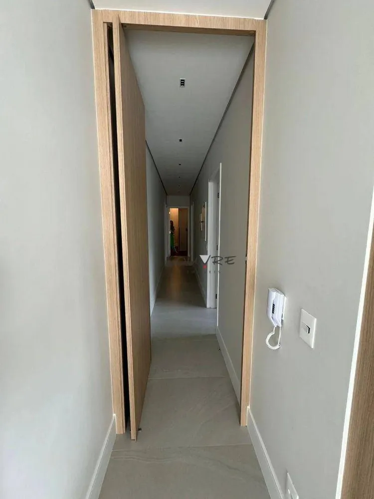Apartamento, 3 quartos, 147 m² - Foto 7