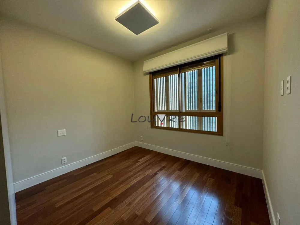 Apartamento, 3 quartos, 147 m² - Foto 6