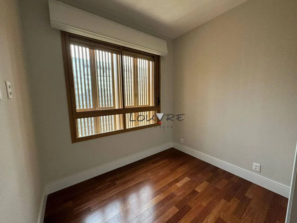 Apartamento, 3 quartos, 147 m² - Foto 3
