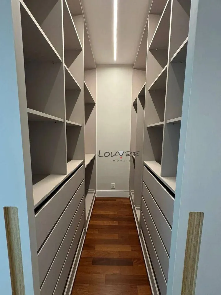 Apartamento, 3 quartos, 147 m² - Foto 13