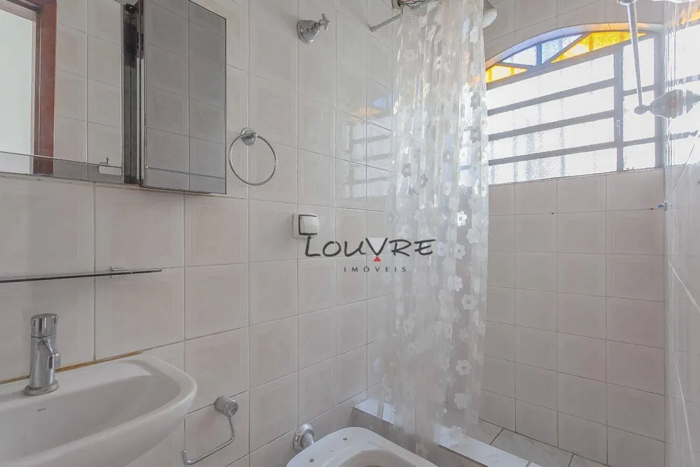 Casa, 3 quartos, 208 m² - Foto 5