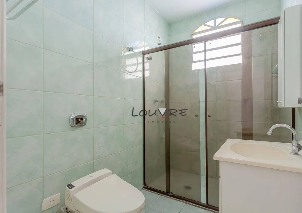 Casa, 3 quartos, 208 m² - Foto 7